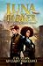 Luna Parker: Il Segreto Del...