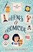 Hems and Homicide (Apron Sh...