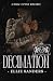 Decimation: A Dark Captive Romance (The Brethren Lords)
