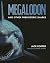 Megalodon and Other Prehistoric Sharks by Jack Cooper
