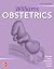 Williams Obstetrics, Twenty-Seventh Edition by Barbara L. Hoffman