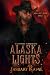 Alaska Lights: An M/M Cowbo...