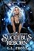 Succubus Reborn (The [un]Lu...