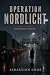 Operation Nordlicht: DDR 19...