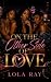 On The Other Side Of Love