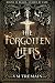 The Forgotten Heirs: An Epi...