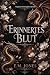 Erinnertes Blut: Eine Drach...