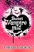 Sweet Vampire of Mine by Laurie London Sweet Vampire of Mine by Laurie London