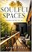 Soulful Spaces: Transform t...