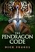 The Pendragon Code by Nick Fragel