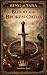 Ring of Tara: Blood and Bro...