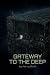 Gateway to the Deep by Kerry Stutt