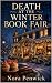 Death at the Winter Book Fa...