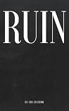 RUIN