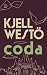 Coda by Kjell Westö Coda by Kjell Westö