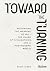 Toward the Turning: Rethink...