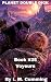 Voyeurs: A Spicy Sci-Fi Ali...