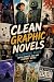 Clean Graphic Novels : 50 E...
