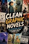Clean Graphic Nov...