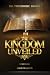 The kingdom unveiled