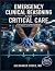 EMERGENCY MEDICINE CLINICAL...