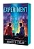 The Experiment