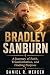 Bradley Sanburn: A Journey ...