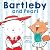 Bartleby and Pearl