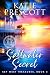 Saltwater Secret: A Key Wes...