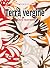 Terra vergine e altri racconti (Italian Edition)