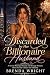 Discarded by Her Billionair...
