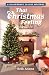 That Christmas Feeling (Mys...