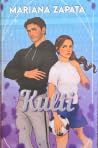 Kulti