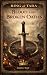 Ring of Tara: Blood and Bro...