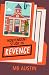 Independent Study in Revenge by MB Austin