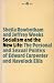 Socialism and the new life:...