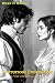 Fortuitous Encounters: 8 Pr...