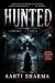 Hunted story: The Thriller ...