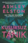 Kusursuz Tanık