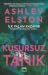 Kusursuz Tanık