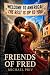 Friends of Fred