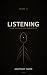 Listening: From the Collaps...