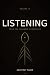 Listening: From the Collaps...