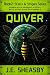 Quiver by james Sheasby