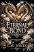Eternal Bond: A Dragon Ride...