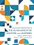 An Applied Introduction to ...