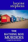 The Bathing Box M...