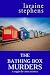 The Bathing Box Murders by Laraine Stephens