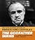 The Many Manifestations of Francis Ford Coppola's The Godfath... by Ryan Calabretta-Sajder