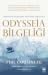 Odysseia Bilgeliği by Phil Cousineau
